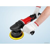 Wortex PM 1512 1318449 Image #6