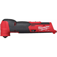 Milwaukee M12 Fuel M12FMT-0 4933472238 (без АКБ)