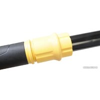Hanskonner HDWS6080BL Image #4