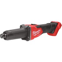 Milwaukee M18 FDGRB-0 Fuel 4933480952 (без АКБ) Image #1