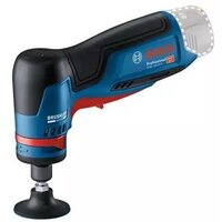 Bosch GWG 12V-50 S Professional 06013A7000 (без АКБ) Image #1