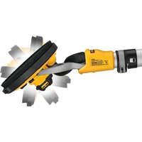 DeWalt DCE800T2 (с 2-мя АКБ) Image #6