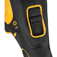 DeWalt DCE800T2 (с 2-мя АКБ) Image #3