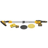 DeWalt DCE800T2 (с 2-мя АКБ) Image #1