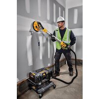 DeWalt DCE800T2 (с 2-мя АКБ) Image #10