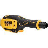 DeWalt DCE800T2 (с 2-мя АКБ) Image #4