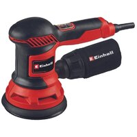 Einhell TC-RS 425 E 4462005
