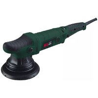 KLPRO KLPJ7171