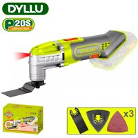 Dyllu DTMUP5020 (без АКБ) Image #1