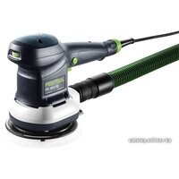 Festool ETS 150/3 EQ-Plus Image #1