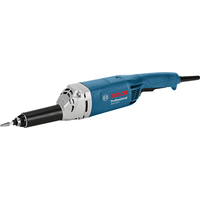 Bosch GGS 18 H Professional [0601209200] Image #1