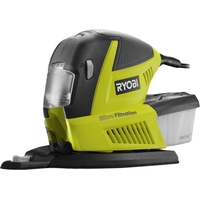 Ryobi RMS180-SA30 Image #1