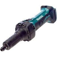 Makita DGD800Z (без АКБ) Image #2