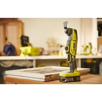 Ryobi R18MT3-0 (без АКБ) Image #4