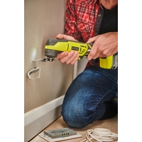 Ryobi R18MT3-0 (без АКБ) Image #2