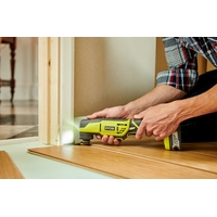 Ryobi R18MT3-0 (без АКБ) Image #3