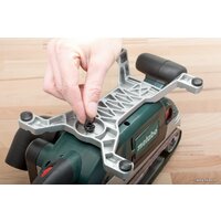 Metabo BAE 75 [600375000] Image #11