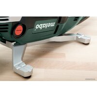 Metabo BAE 75 [600375000] Image #6