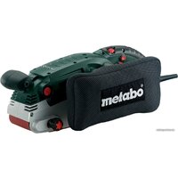 Metabo BAE 75 [600375000]