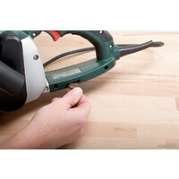 Metabo BAE 75 [600375000] Image #10