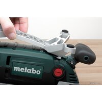 Metabo BAE 75 [600375000] Image #12