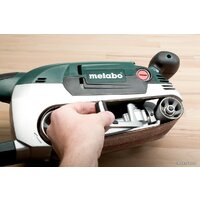 Metabo BAE 75 [600375000] Image #8