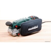 Metabo BAE 75 [600375000] Image #2