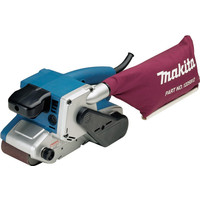 Makita 9903 Image #1