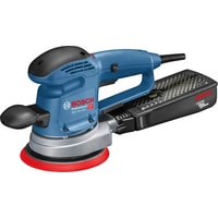 Bosch GEX 34-150 Professional 0601372800