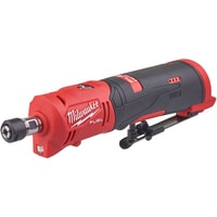 Milwaukee M12 Fuel FDGS-0 4933471435 (без АКБ) Image #1