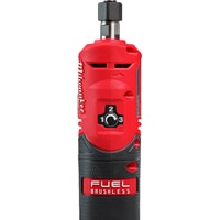 Milwaukee M12 Fuel FDGS-0 4933471435 (без АКБ) Image #3