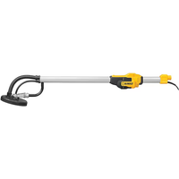 DeWalt DWE7800 Image #1