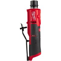 Milwaukee M12 FTB-0 Fuel 4933472215 (без АКБ)