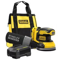 Stanley SFMCW220D1S (с 1-им АКБ, сумка) Image #1