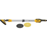 DeWalt DCE800N (без АКБ) Image #2