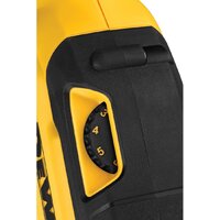 DeWalt DCE800N (без АКБ) Image #3