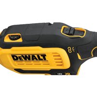 DeWalt DCE800N (без АКБ) Image #9