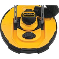 DeWalt DCE800N (без АКБ) Image #8