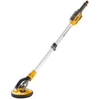 DeWalt DCE800N (без АКБ) Image #1