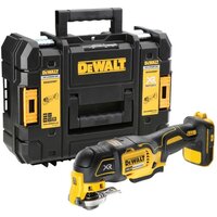 DeWalt DCS355NT (без АКБ, кейс) Image #1