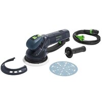 Festool RO 150 FEQ Rotex 575066 Image #1