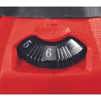 Einhell TE-MG 350 EQ (4465155) Image #6