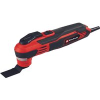 Einhell TE-MG 350 EQ (4465155)