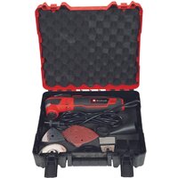 Einhell TE-MG 350 EQ (4465155) Image #8
