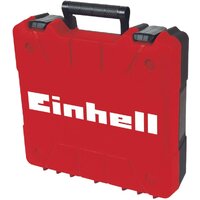 Einhell TE-MG 350 EQ (4465155) Image #9