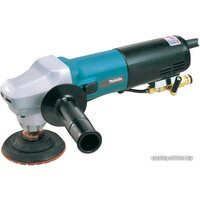 Makita PW5000CH