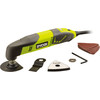 Ryobi RMT200S Image #1