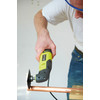 Ryobi RMT200S Image #4