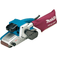 Makita 9920 Image #1