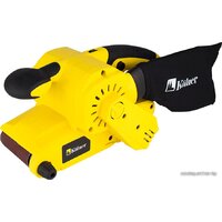 Kolner KBS 457X76V